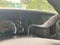 2024 GMC Savana 2500 Work Van