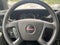 2024 GMC Savana 2500 Work Van