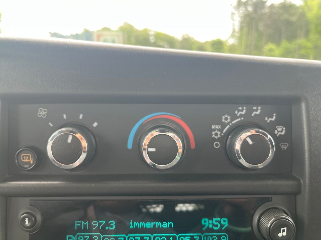 2024 GMC Savana 2500 Work Van