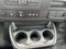 2024 GMC Savana 2500 Work Van