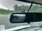 2024 GMC Savana 2500 Work Van