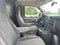 2024 GMC Savana 2500 Work Van
