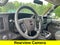 2024 GMC Savana 2500 Work Van