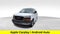 2024 GMC Savana 2500 Work Van
