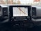 2024 Nissan Frontier PRO-X