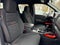 2024 Nissan Frontier PRO-X