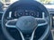 2023 Volkswagen Atlas Cross Sport 3.6L V6 SEL Premium R-Line
