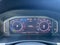 2023 Volkswagen Atlas Cross Sport 3.6L V6 SEL Premium R-Line