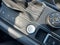 2023 Volkswagen Atlas Cross Sport 3.6L V6 SEL Premium R-Line