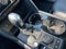 2023 Volkswagen Atlas Cross Sport 3.6L V6 SEL Premium R-Line