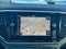 2023 Volkswagen Atlas Cross Sport 3.6L V6 SEL Premium R-Line