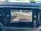 2023 Volkswagen Atlas Cross Sport 3.6L V6 SEL Premium R-Line