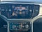 2023 Volkswagen Atlas Cross Sport 3.6L V6 SEL Premium R-Line