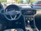 2023 Volkswagen Atlas Cross Sport 3.6L V6 SEL Premium R-Line