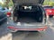 2023 Volkswagen Atlas Cross Sport 3.6L V6 SEL Premium R-Line