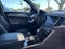 2023 Volkswagen Atlas Cross Sport 3.6L V6 SEL Premium R-Line