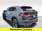 2023 Volkswagen Atlas Cross Sport 3.6L V6 SEL Premium R-Line