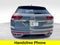 2023 Volkswagen Atlas Cross Sport 3.6L V6 SEL Premium R-Line