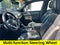 2023 Volkswagen Atlas Cross Sport 3.6L V6 SEL Premium R-Line