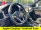 2023 Volkswagen Atlas Cross Sport 3.6L V6 SEL Premium R-Line
