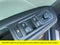 2023 Volkswagen Atlas Cross Sport 3.6L V6 SEL Premium R-Line