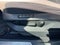 2023 Volkswagen Atlas Cross Sport 3.6L V6 SEL Premium R-Line
