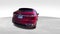 2022 Volkswagen Atlas Cross Sport 2.0T SEL R-Line