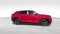 2022 Volkswagen Atlas Cross Sport 2.0T SEL R-Line