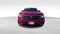 2022 Volkswagen Atlas Cross Sport 2.0T SEL R-Line