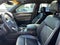 2022 Volkswagen Atlas Cross Sport 2.0T SEL R-Line