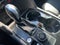 2022 Volkswagen Atlas Cross Sport 2.0T SEL R-Line