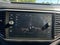 2022 Volkswagen Atlas Cross Sport 2.0T SEL R-Line