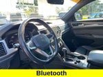 2022 Volkswagen Atlas Cross Sport 2.0T SEL R-Line