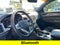 2022 Volkswagen Atlas Cross Sport 2.0T SEL R-Line