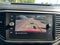 2022 Volkswagen Atlas Cross Sport 2.0T SEL R-Line