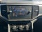 2022 Volkswagen Atlas Cross Sport 2.0T SEL R-Line