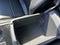 2022 Volkswagen Atlas Cross Sport 2.0T SEL R-Line