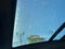 2022 Volkswagen Atlas Cross Sport 2.0T SEL R-Line