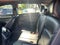 2022 Volkswagen Atlas Cross Sport 2.0T SEL R-Line