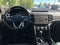 2022 Volkswagen Atlas Cross Sport 2.0T SEL R-Line