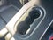 2022 Volkswagen Atlas Cross Sport 2.0T SEL R-Line