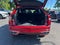 2022 Volkswagen Atlas Cross Sport 2.0T SEL R-Line