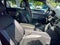 2022 Volkswagen Atlas Cross Sport 2.0T SEL R-Line