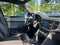 2022 Volkswagen Atlas Cross Sport 2.0T SEL R-Line