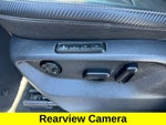 2022 Volkswagen Atlas Cross Sport 2.0T SEL R-Line