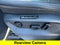 2022 Volkswagen Atlas Cross Sport 2.0T SEL R-Line