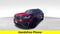 2022 Volkswagen Atlas Cross Sport 2.0T SEL R-Line