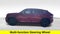 2022 Volkswagen Atlas Cross Sport 2.0T SEL R-Line