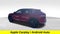2022 Volkswagen Atlas Cross Sport 2.0T SEL R-Line