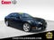 2011 Ford Fusion Sport